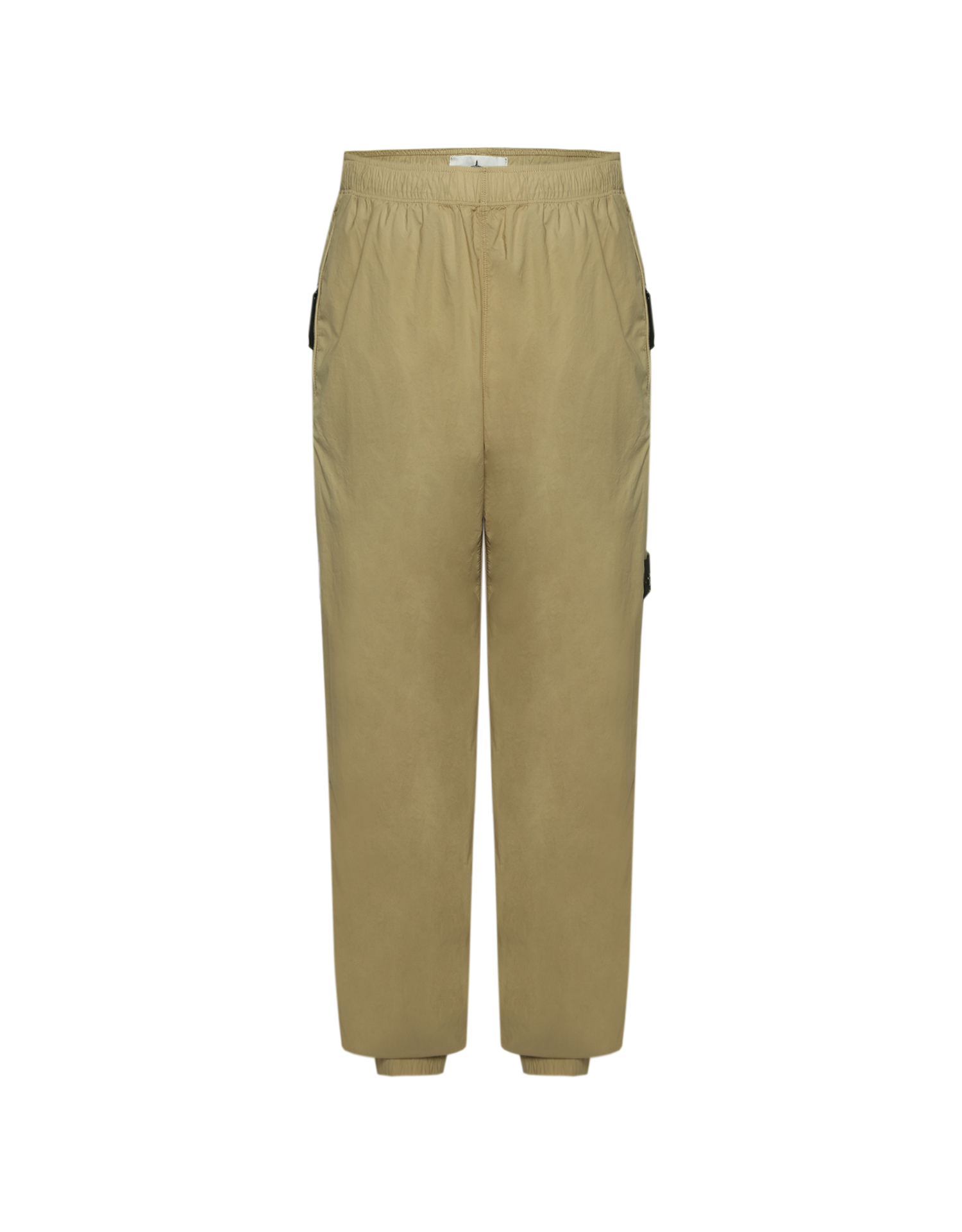 STONE ISLAND Брюки 47445